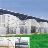 PC greenhouse