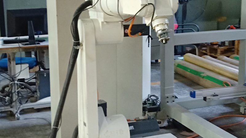 PLC与工控系统不是对手，而是搭档