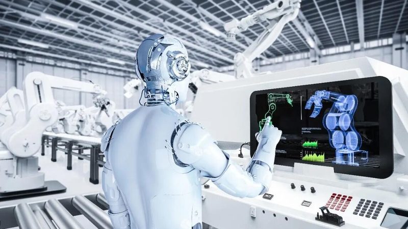 自动化系统技术规范国家标准：解读与实施要点