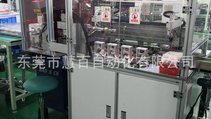 误区一：追求低价，忽视产品质量