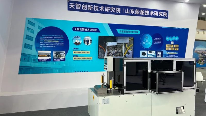 广东小型直角坐标机器人：揭秘其核心优势与应用场景